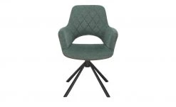 Stuhl Henrik 17 Stuhl Henrik -SitzWerk Verkaufsgeschäft 14309688 6 202112231310