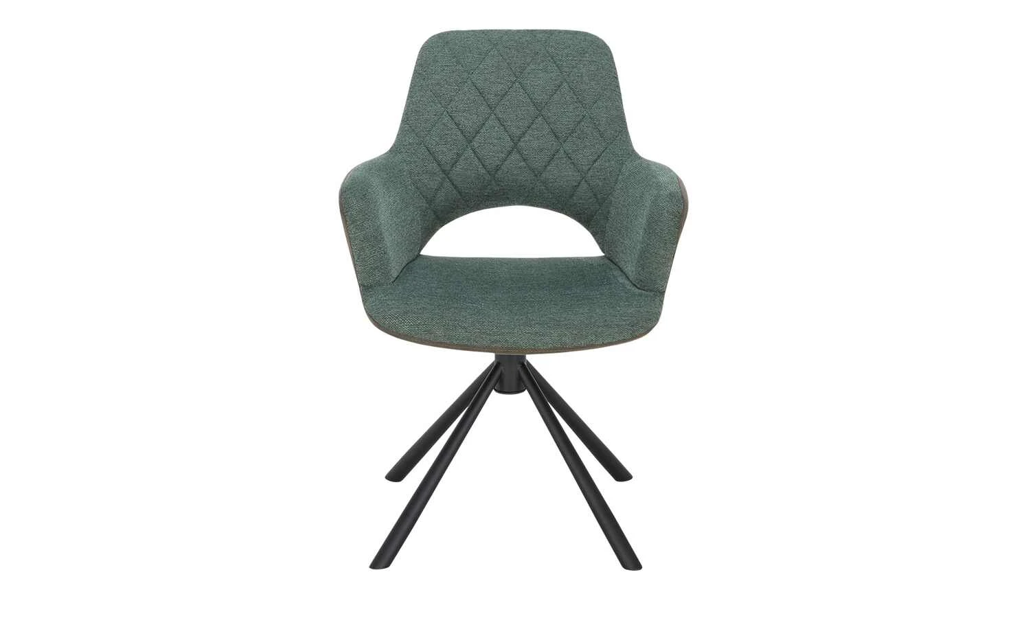 Stuhl Henrik 9 Stuhl Henrik – Bild 7