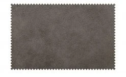 Stuhl Henrik 18 Stuhl Henrik -SitzWerk Verkaufsgeschäft 14309688 8 202112231310