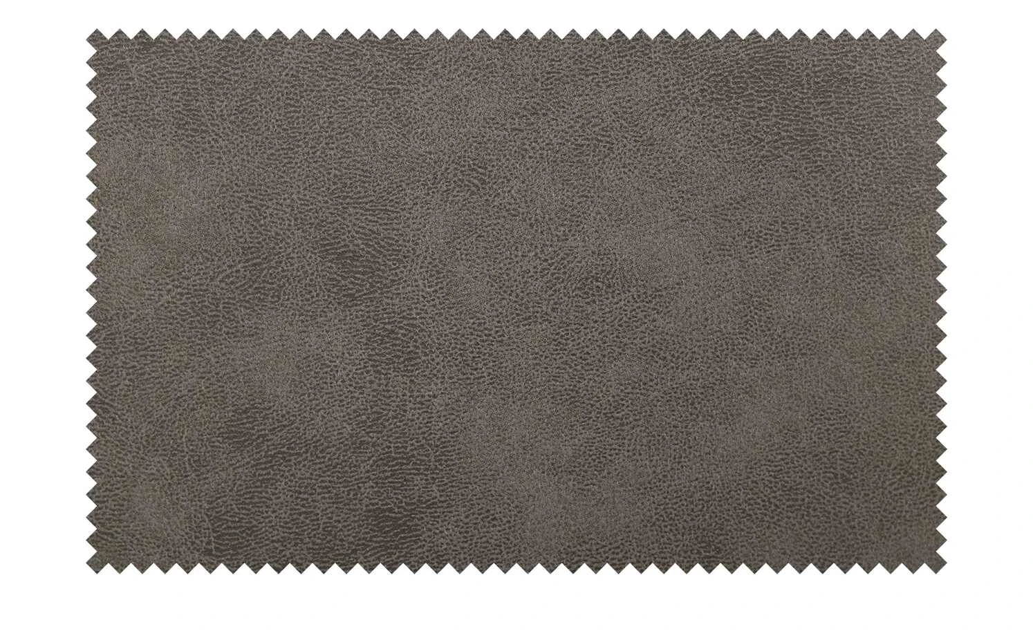 Stuhl Henrik 10 Stuhl Henrik – Bild 8