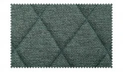 Stuhl Henrik 19 Stuhl Henrik -SitzWerk Verkaufsgeschäft 14309688 9 202112231310