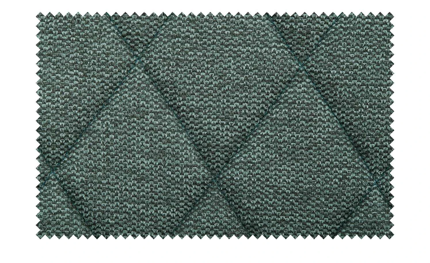 Stuhl Henrik 11 Stuhl Henrik – Bild 9