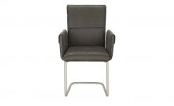 Schwingstuhl Harry -SitzWerk Verkaufsgeschäft 14309689 2 202112231310