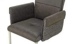 Schwingstuhl Harry -SitzWerk Verkaufsgeschäft 14309689 3 202112231310