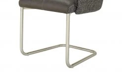 Schwingstuhl Harry -SitzWerk Verkaufsgeschäft 14309689 4 202112231310