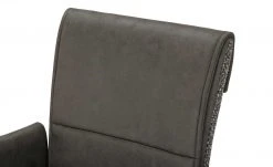 Schwingstuhl Harry -SitzWerk Verkaufsgeschäft 14309689 5 202112231310