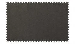 Schwingstuhl Harry -SitzWerk Verkaufsgeschäft 14309689 9 202112231310