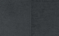 Wohnwert Armlehn-Polsterstuhl Fina | Stone (Grau) Nein 23 Wohnwert Armlehn-Polsterstuhl Fina | Stone (Grau) Nein -SitzWerk Verkaufsgeschäft 14309696 10 202203041236