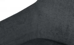 Wohnwert Armlehn-Polsterstuhl Fina | Stone (Grau) Nein 24 Wohnwert Armlehn-Polsterstuhl Fina | Stone (Grau) Nein -SitzWerk Verkaufsgeschäft 14309696 11 202203041236