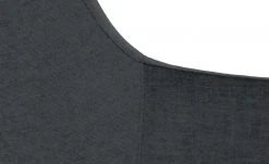 Wohnwert Armlehn-Polsterstuhl Fina | Stone (Grau) Nein 25 Wohnwert Armlehn-Polsterstuhl Fina | Stone (Grau) Nein -SitzWerk Verkaufsgeschäft 14309696 12 202203041236