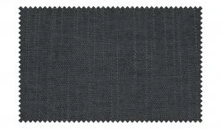 Wohnwert Armlehn-Polsterstuhl Fina | Stone (Grau) Nein 17 Wohnwert Armlehn-Polsterstuhl Fina | Stone (Grau) Nein -SitzWerk Verkaufsgeschäft 14309696 3 202106301242