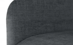 Wohnwert Armlehn-Polsterstuhl Fina | Stone (Grau) Nein 20 Wohnwert Armlehn-Polsterstuhl Fina | Stone (Grau) Nein -SitzWerk Verkaufsgeschäft 14309696 7 202203041236