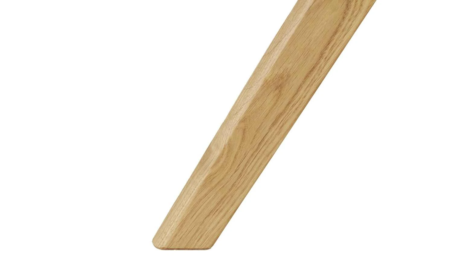 Wohnwert Armlehn-Polsterstuhl Fina | Stone (Grau) Nein 11 Wohnwert Armlehn-Polsterstuhl Fina | Stone (Grau) Nein – Bild 9