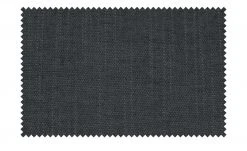 Wohnwert Armlehn-Polsterstuhl Fina | Stone (Grau) Ja -SitzWerk Verkaufsgeschäft 14309698 1 202106301242