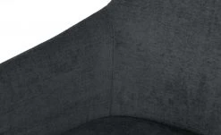 Wohnwert Armlehn-Polsterstuhl Fina | Stone (Grau) Ja -SitzWerk Verkaufsgeschäft 14309698 10 202203041236