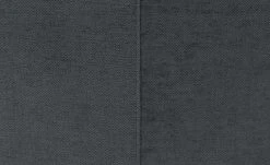 Wohnwert Armlehn-Polsterstuhl Fina | Stone (Grau) Ja -SitzWerk Verkaufsgeschäft 14309698 11 202203041236