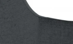 Wohnwert Armlehn-Polsterstuhl Fina | Stone (Grau) Ja -SitzWerk Verkaufsgeschäft 14309698 12 202203041236