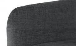 Wohnwert Armlehn-Polsterstuhl Fina | Stone (Grau) Ja -SitzWerk Verkaufsgeschäft 14309698 4 202106301242