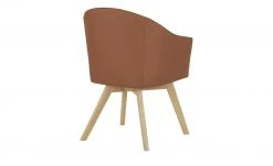 Wohnwert Leder-Schalenstuhl Jalto | Cognacbraun Nein -SitzWerk Verkaufsgeschäft 14309706 1 202106292232