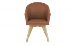 Wohnwert Leder-Schalenstuhl Jalto | Cognacbraun Nein -SitzWerk Verkaufsgeschäft 14309706 11 202106292232