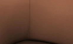 Wohnwert Leder-Schalenstuhl Jalto | Cognacbraun Nein -SitzWerk Verkaufsgeschäft 14309706 4 202106292232