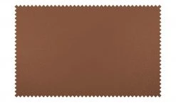 Wohnwert Leder-Schalenstuhl Jalto | Cognacbraun Nein -SitzWerk Verkaufsgeschäft 14309706 8 202106292232