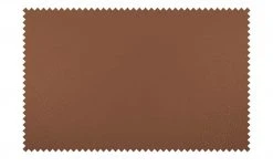 Wohnwert Leder-Schalenstuhl Jalto | Cognacbraun Ja -SitzWerk Verkaufsgeschäft 14309707 3 202106292232