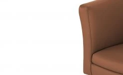 Wohnwert Leder-Schalenstuhl Jalto | Cognacbraun Ja -SitzWerk Verkaufsgeschäft 14309707 5 202106292232