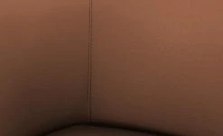 Wohnwert Leder-Schalenstuhl Jalto | Cognacbraun Ja -SitzWerk Verkaufsgeschäft 14309707 6 202106292232