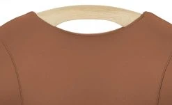 Wohnwert Leder-Schalenstuhl Jalto | Cognacbraun Ja -SitzWerk Verkaufsgeschäft 14309707 8 202106292232