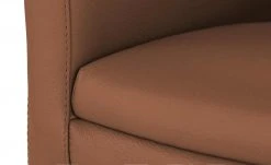 Wohnwert Leder-Schalenstuhl Jalto | Cognacbraun Ja -SitzWerk Verkaufsgeschäft 14309707 9 202106292232