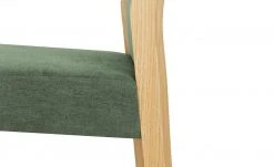 Wohnwert Polsterstuhl Jarvis | Verde (Dunkelgrün) Nein Schaumstoff -SitzWerk Verkaufsgeschäft 14309709 7 202108052232