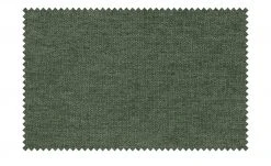 Wohnwert Polsterstuhl Jarvis | Verde (Dunkelgrün) Ja Taschenfederkern -SitzWerk Verkaufsgeschäft 14309710 4 202108052232