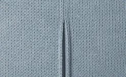 Wohnwert Armlehn-Polsterstuhl Aron | Grau-Blau -SitzWerk Verkaufsgeschäft 14309720 10 202107212232