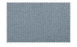 Wohnwert Armlehn-Polsterstuhl Aron | Grau-Blau -SitzWerk Verkaufsgeschäft 14309720 4 202107212232