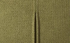 Wohnwert Armlehn-Polsterstuhl Aron | Grün -SitzWerk Verkaufsgeschäft 14309721 6 202107212232