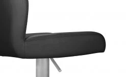 Barstuhl Marta | Schwarz Rund nach innen gewölbter Sitz 18 Barstuhl Marta | Schwarz Rund nach innen gewölbter Sitz -SitzWerk Verkaufsgeschäft 14309727 4 202104232234