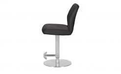 Barstuhl Marta | Braun Rund nach innen gewölbter Sitz -SitzWerk Verkaufsgeschäft 14309728 1 202104232234