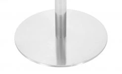 Barstuhl Marta | Braun Rund nach innen gewölbter Sitz -SitzWerk Verkaufsgeschäft 14309728 6 202104232234