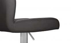 Barstuhl Marta | Braun Rund nach innen gewölbter Sitz -SitzWerk Verkaufsgeschäft 14309728 8 202104232234