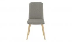 Polsterstuhl S88 | Kiesel (Hellgrau) -SitzWerk Verkaufsgeschäft 14309735 10 202107261254