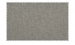 Polsterstuhl S88 | Kiesel (Hellgrau) -SitzWerk Verkaufsgeschäft 14309735 3 202107261254