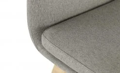 Polsterstuhl S88 | Kiesel (Hellgrau) -SitzWerk Verkaufsgeschäft 14309735 4 202107261254