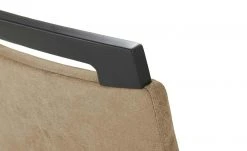 Polsterstuhl E25 | Dark Beige (Beige) -SitzWerk Verkaufsgeschäft 14309806 1 202107222232