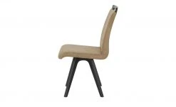 Polsterstuhl E25 | Dark Beige (Beige) -SitzWerk Verkaufsgeschäft 14309806 5 202107222232