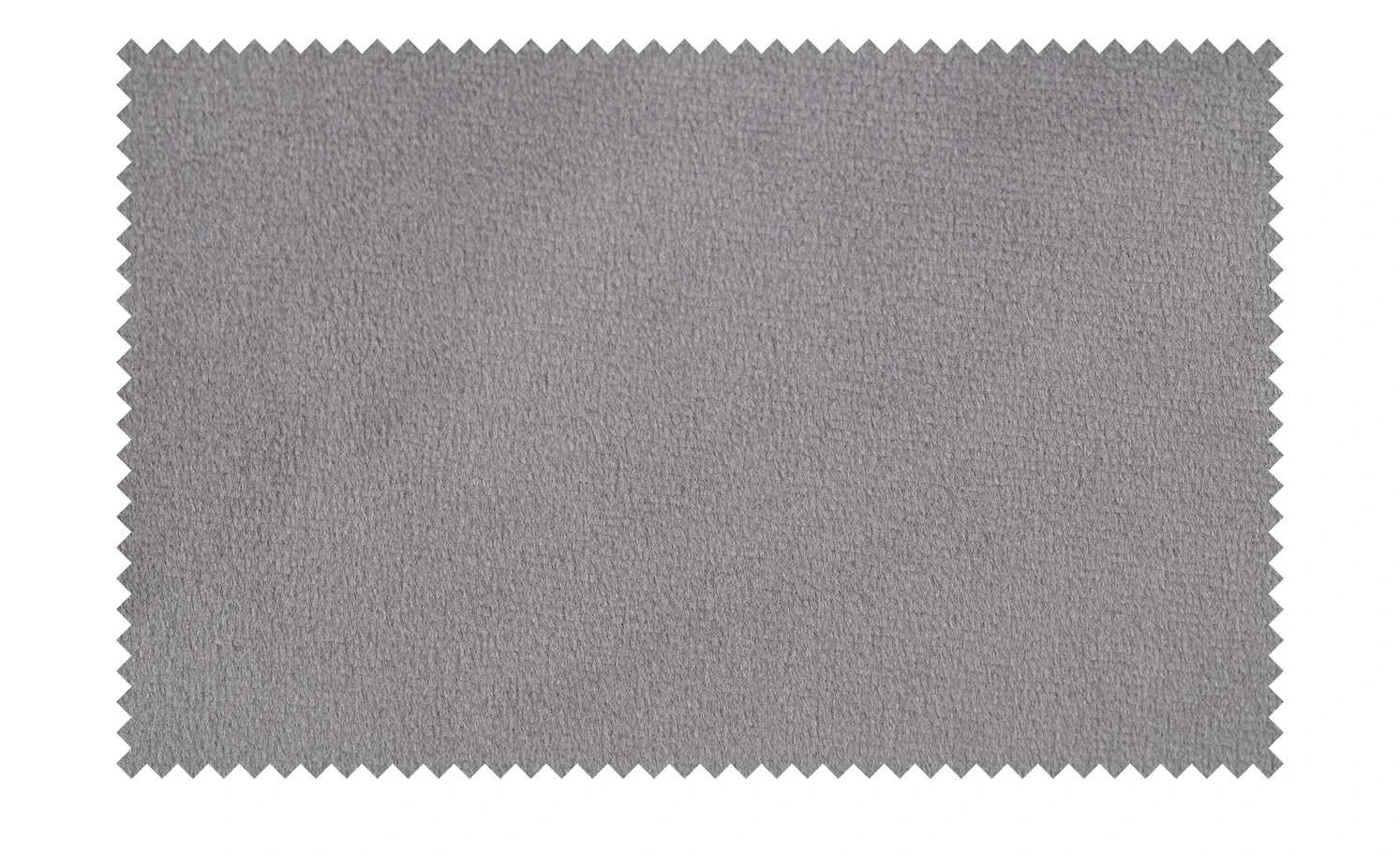 Schalenstuhl Thore | Grau (Samt) 5 Schalenstuhl Thore | Grau (Samt) – Bild 3