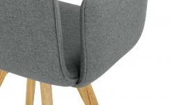 Woodford Polsterstuhl Annika | Anthrazit Ja 12 Woodford Polsterstuhl Annika | Anthrazit Ja -SitzWerk Verkaufsgeschäft 14309827 1 202102261257