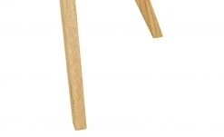 Woodford Polsterstuhl Annika | Anthrazit Ja 14 Woodford Polsterstuhl Annika | Anthrazit Ja -SitzWerk Verkaufsgeschäft 14309827 3 202102261257