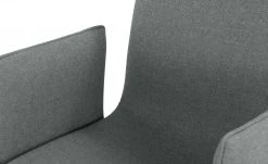 Woodford Polsterstuhl Annika | Anthrazit Ja 15 Woodford Polsterstuhl Annika | Anthrazit Ja -SitzWerk Verkaufsgeschäft 14309827 4 202102261257