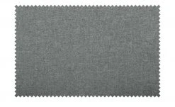 Woodford Polsterstuhl Annika | Anthrazit Ja 17 Woodford Polsterstuhl Annika | Anthrazit Ja -SitzWerk Verkaufsgeschäft 14309827 6 202102261257